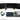 Corsair MM150 - Ultra - Thin Gaming Mouse PadCH-9421591-WW