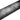 Corsair MM300 - Anti - Fray Cloth Gaming Mouse PadCH-9000108-WW