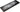 Corsair MM300 - Anti - Fray Cloth Gaming Mouse PadCH-9000108-WW