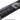 Corsair MM300 - Anti - Fray Cloth Gaming Mouse PadCH-9000108-WW