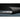 Corsair MM300 PRO Premium Spill - Proof Cloth Gaming Mouse Pad - MediumCH-9413631-WW