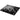 Corsair MM300 PRO Premium Spill - Proof Cloth Gaming Mouse Pad - MediumCH-9413631-WW
