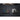 Corsair MM300 PRO Premium Spill - Proof Cloth Gaming Mouse Pad - MediumCH-9413631-WW