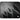 Corsair MM300 PRO Premium Spill - Proof Cloth Gaming Mouse Pad - MediumCH-9413631-WW