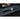 Corsair MM300 PRO Premium Spill - Proof Cloth Gaming Mouse Pad - MediumCH-9413631-WW