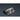 Corsair MM300 PRO Premium Spill - Proof Cloth Gaming Mouse Pad - MediumCH-9413631-WW