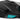 Corsair Nightsword RGB - Comfort Performance Tunable FPS/MOBACH-9306011-NA