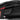 Corsair Nightsword RGB - Comfort Performance Tunable FPS/MOBACH-9306011-NA