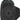 Corsair Nightsword RGB - Comfort Performance Tunable FPS/MOBACH-9306011-NA