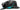 Corsair Nightsword RGB - Comfort Performance Tunable FPS/MOBACH-9306011-NA