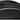 Corsair Nightsword RGB - Comfort Performance Tunable FPS/MOBACH-9306011-NA