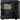 Corsair Obsidian Series 500D RGB SE Premium Mid - Tower CaseCC-9011139-WW