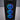 Corsair Obsidian Series 500D RGB SE Premium Mid - Tower CaseCC-9011139-WW