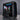Corsair Obsidian Series 500D RGB SE Premium Mid - Tower CaseCC-9011139-WW