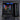Corsair Obsidian Series 500D RGB SE Premium Mid - Tower CaseCC-9011139-WW