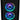 Corsair Obsidian Series 500D RGB SE Premium Mid - Tower CaseCC-9011139-WW