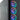 Corsair Obsidian Series 500D RGB SE Premium Mid - Tower CaseCC-9011139-WW