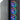 Corsair Obsidian Series 500D RGB SE Premium Mid - Tower CaseCC-9011139-WW