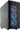 Corsair Obsidian Series 500D RGB SE Premium Mid - Tower CaseCC-9011139-WW