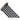 Corsair Premium PCIe 3.0 x16 Extension Cable 300mmCC-8900419