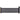 Corsair Premium PCIe 3.0 x16 Extension Cable 300mmCC-8900419