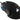 Corsair SCIMITAR PRO RGB Optical MOBA/MMO Gaming Mouse — Black
