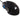 Corsair SCIMITAR PRO RGB Optical MOBA/MMO Gaming Mouse — Black