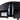 Corsair SCIMITAR PRO RGB Optical MOBA/MMO Gaming Mouse — BlackCH-9304111-NA