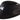 Corsair SCIMITAR PRO RGB Optical MOBA/MMO Gaming Mouse — BlackCH-9304111-NA