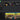Corsair SCIMITAR PRO RGB Optical MOBA/MMO Gaming Mouse — BlackCH-9304111-NA