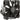 CorsairCorsair SP120 ELITE 120mm Performance PWM Fan— Single PackCO - 9050161 - WW - D