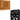 CorsairCorsair SP120 ELITE 120mm Performance PWM Fan— Single PackCO - 9050161 - WW - D