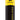 CorsairCorsair TM30 Performance Thermal PasteCT - 9010001 - WW