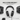 Corsair Vengeance 1500 Dolby 7.1 Gaming HeadsetCA-9011112-WW
