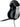 Corsair Vengeance 1500 Dolby 7.1 Gaming Headset