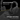 Corsair Vengeance 1500 Dolby 7.1 Gaming HeadsetCA-9011112-WW