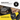 Corsair Vengeance 1500 Dolby 7.1 Gaming HeadsetCA-9011112-WW