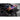 Corsair Vengeance RGB Pro 16GB (2 x 8GB) DDR4 SDRAM Memory KitCMW16GX4M2C3000C15