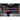 Corsair Vengeance RGB Pro 16GB (2 x 8GB) DDR4 SDRAM Memory KitCMW16GX4M2C3000C15