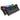 Corsair Vengeance RGB Pro 16GB (2 x 8GB) DDR4 SDRAM Memory KitCMW16GX4M2C3000C15