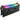 Corsair Vengeance RGB Pro 16GB (2 x 8GB) DDR4 SDRAM Memory KitCMW16GX4M2C3000C15