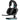 Corsair VOID Elite Surround Premium Gaming Headset with 7.1 Surround SoundCA-9011205-NA
