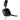 Corsair VOID Elite Surround Premium Gaming Headset with 7.1 Surround SoundCA-9011205-NA