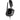 Corsair VOID Elite Surround Premium Gaming Headset with 7.1 Surround SoundCA-9011205-NA