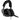 Corsair VOID Elite Surround Premium Gaming Headset with 7.1 Surround SoundCA-9011205-NA