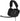 Corsair VOID Elite Surround Premium Gaming Headset with 7.1 Surround SoundCA-9011205-NA