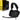 Corsair VOID Elite Surround Premium Gaming Headset with 7.1 Surround SoundCA-9011205-NA