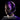 Corsair Void RGB Elite USB Premium Gaming Headset with 7.1 Surround Sound, CarbonCA-9011203-NA