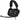 Corsair Void RGB Elite USB Premium Gaming Headset with 7.1 Surround Sound, CarbonCA-9011203-NA
