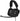 Corsair Void RGB Elite USB Premium Gaming Headset with 7.1 Surround Sound, CarbonCA-9011203-NA